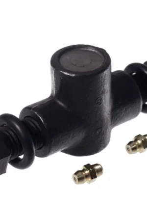 Exclusive Control Arm Support for 1950-1955 Domestics 1pc Lower 15736