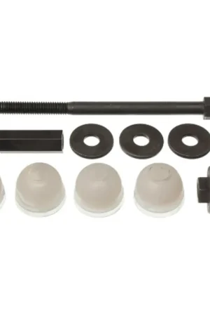 Handmade Stabilizer Bar Link for 1955-2011 Domestics 1pc Front 22190