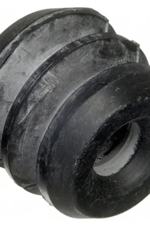 Limited Offer Strut Bumper for 1970-1999 18322