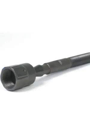 Super Sale Steering Tie Rod End for 1975-1980 American Motors Front 26199