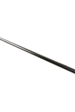 Steering Tie Rod End Adjusting Sleeve for 1978-1985 Dodge / Plymouth Front 28122 Exclusive Offer