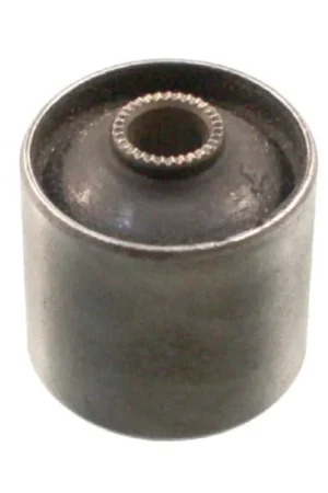 Control Arm Bushing for 1981-1984 Toyota Rear Lower 2pc 16547 Place Order