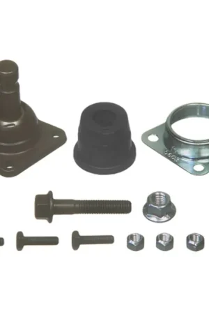 Editor’s Pick Ball Joint for 1980-1996 Domestics 1pc Front Lower 10410