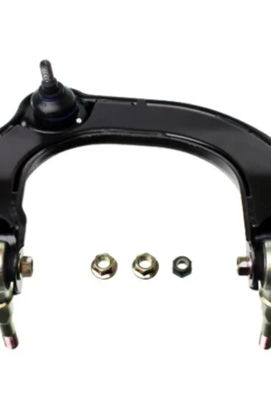 Reduced Price Control Arm and Ball Joint Assembly for 1999-2006 1pc Front Right Upper 11827