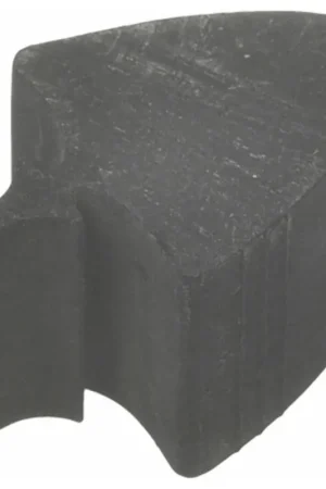 Factory Price Control Arm Bumper for 1973-1995 Domestics 1pc Front Upper 18275