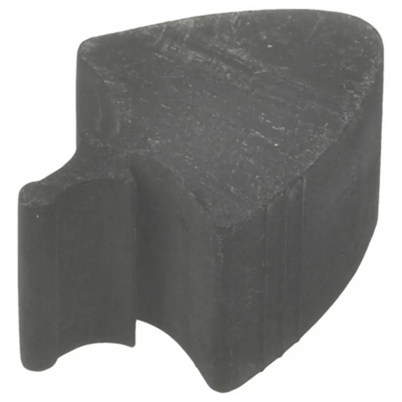 Factory Price Control Arm Bumper for 1973-1995 Domestics 1pc Front Upper 18275