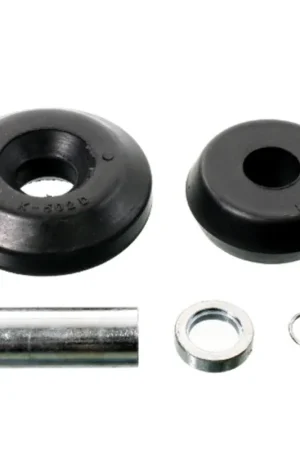 Shock Mounting for 1987-1993 Domestics 1pc Rear 17785 While Supplies Last
