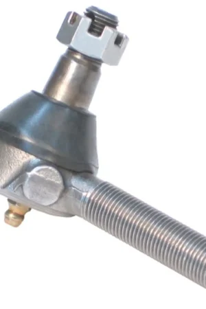 Steering Tie Rod End for 1953-1954 Hudson Front Left Right 25294 Hot Deal