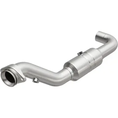 Magnaflow 12-14 Ford F-150 3.5L Direct Fit Converter - 5451428 Price Drop