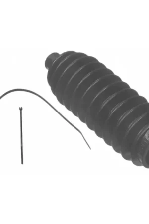 Special Offer Rack and Pinion Bellows for 1986-1997 Domestics 1pc Front 28167