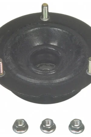 Buy Today Strut Mount for 1992-2002 BMW Front 2pc 17487