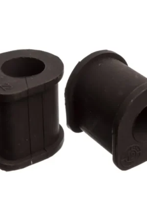 Stabilizer Bar Bushing for 1995-2001 Domestics 1pc Rear 22315 Today Only