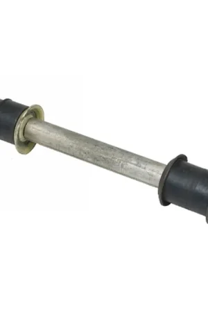Stabilizer Bar Link for 1950-1950 Domestics 1pc Front 15509 Get Yours