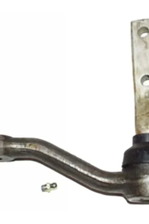 Steering Idler Arm for 1965-1968 Domestics 1pc Front 20198 Big Sale