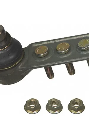 Ball Joint for 1993-1995 Domestics 1pc Front Lower 11086 Express Delivery