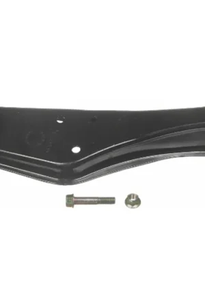 Limited Edition Control Arm and Ball Joint Assembly for 1982-1983 1pc Front Right Lower 10519