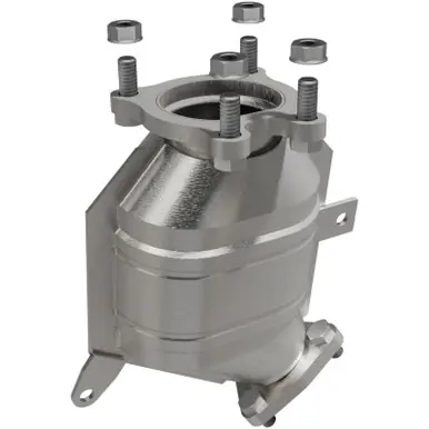 Magnaflow Conv DF 90-95 Honda Civic 1.5L Closed Couple - 24446 Wholesale