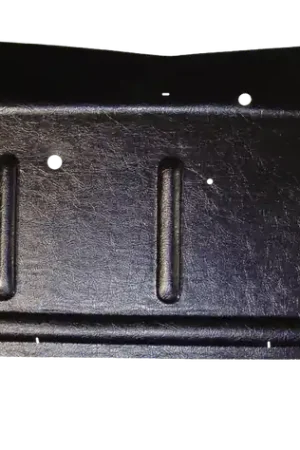 Firewall Insulation for 1949-1951 Lincoln Baby Lincoln Seasonal Sale