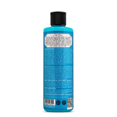 Big Sale Chemical Guys HydroSlick SiO2 Ceramic Wax - 16oz - WAC22916