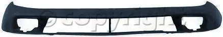 FRONT LOWER VALANCE Wholesale