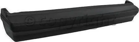 Bargain REAR BUMPER COVER