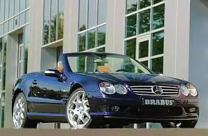 Front Spoiler for AMG Seasonal Sale