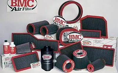 Must Have BMC Air Filter
