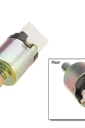 Stop Light Switch Direct From Manufacturer