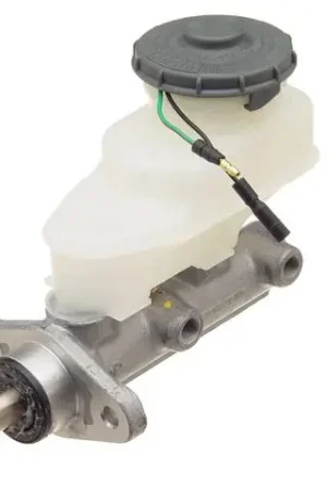 New Arrival Brake Master Cylinder