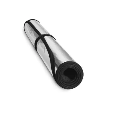 WeatherTech 2009+ Dodge Ram Truck 1500 Regular Cab TechShade Full Vehicle Kit - TS0005K3 Limited Offer