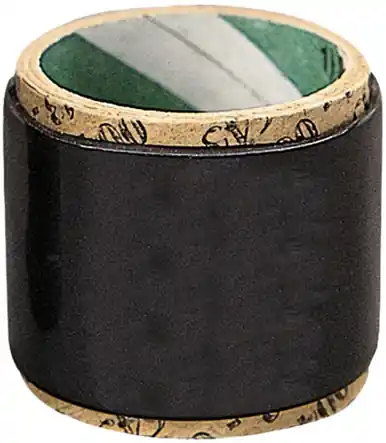 Gates PowerGrip SB Clamp Fits Hose OD 1/2 to 11/16 Nominal Hose ID 1/4 - 32915 Reduced Price