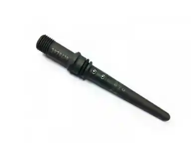 Shop Now Exergy 13-16 Dodge Cummins 6.7 High Pressure Feed Tube (Set of 6) - E05 20410