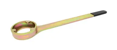 Torque Solution AVCS Intake Cam Sprocket Tool- Subaru AVCS Engines - TS-TL-701 Free Returns