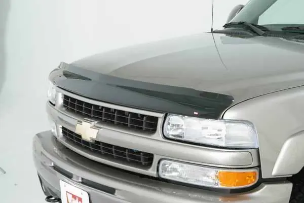 Wade Clear Airguard Bug Deflector - 36793 Express Delivery