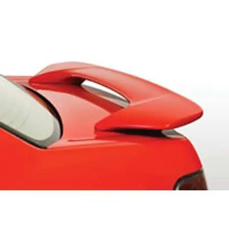 Limited Offer JSP OEM Spoiler - 47435