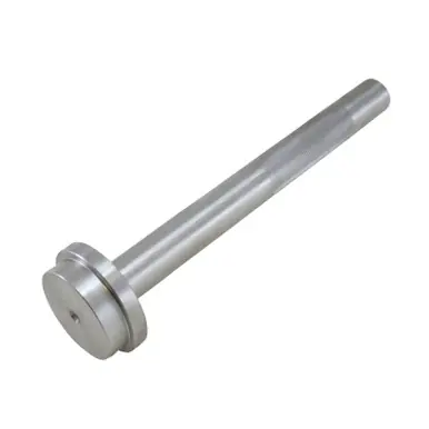 Yukon Gear Bearing Race Driver - YT BD-LM104911 Professional Grade