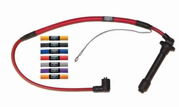 Nology HotWires- 11204061 Deal