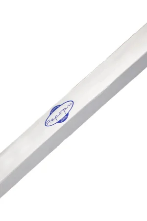 Handmade Window Sweeps Weatherstrip for 1977-1979 Lincoln Mark V Coupe Black Front Rear