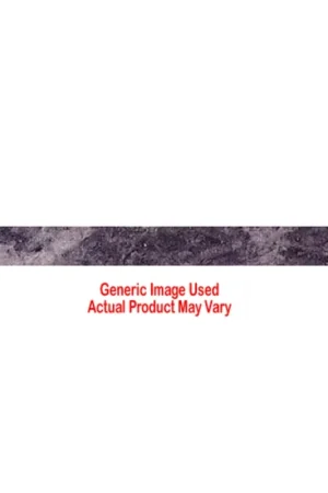 Professional Grade Fuel Tank Pad for 1970-1976 Plymouth Duster Standard Rear Left 1 piece