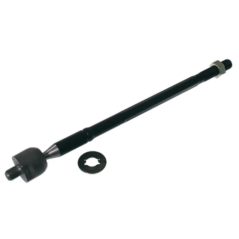 Holiday Sale Steering Tie Rod End for 1999-2003 Lexus Front 28376