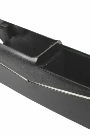 High Quality Console Base for 1970-1972 Chevrolet Chevelle, El Camino, Monte Carlo Each