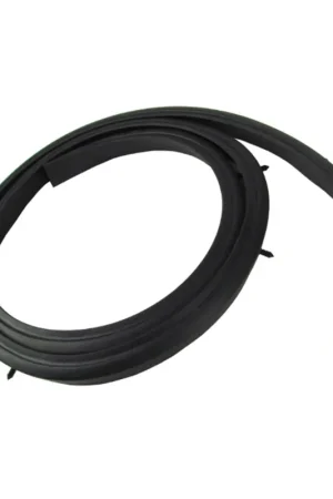 Same Day Shipping Hood To Cowl Seal for 1984-2001 Jeep Cherokee (XJ) / Comanche CS 6110 84