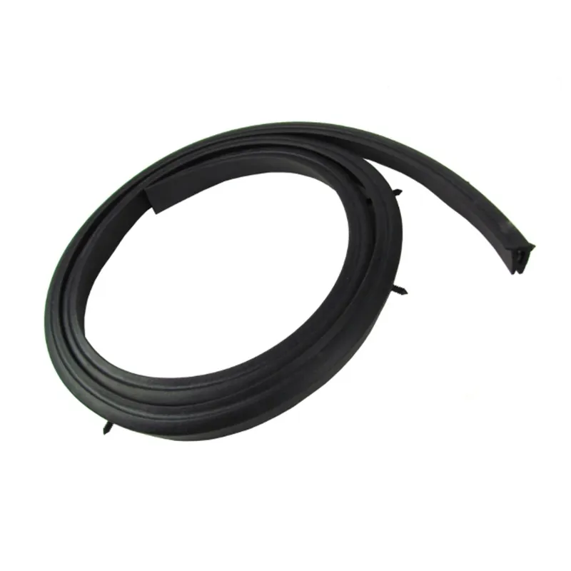 Same Day Shipping Hood To Cowl Seal for 1984-2001 Jeep Cherokee (XJ) / Comanche CS 6110 84