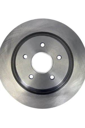 Best Seller Baer Brakes 6910331 Baer Brakes 12.000" x 1.100", 1-Piece, LH Replacement Rotor, Plain