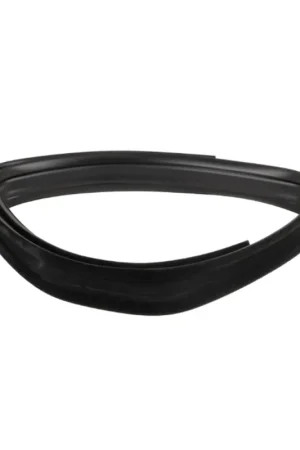 Glass Run Channel Division Bar for Peterbilt 379 1986-2007 1pc for 1 Door Warranty Included