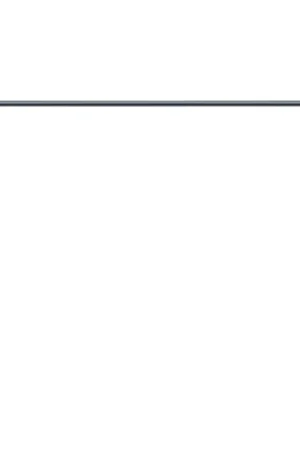 Windshield Weatherstrip Molding for 1993-2003 Volkswagen EuroVan WLM F4410 Direct From Factory