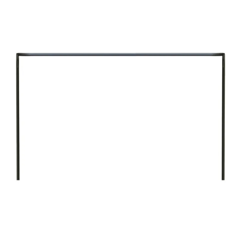 Windshield Weatherstrip Molding for 1993-2003 Volkswagen EuroVan WLM F4410 Direct From Factory