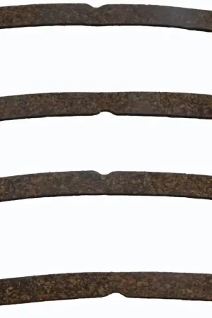 Place Order Park Light Gasket Kit Weatherstrip Seal for Chevrolet Passenger 1964 2/4DR