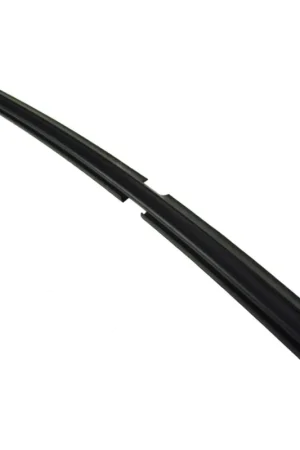 Window Sweeps Felt Inner Rear Door Right for 84-96 Jeep Cherokee 4 Door Editor’s Pick