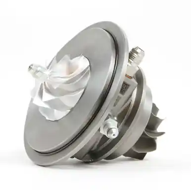 Garrett G42-1585 G-Series II CHRA - 938338-5003S Deal